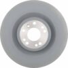 BREMBO BRAKE ROTOR
