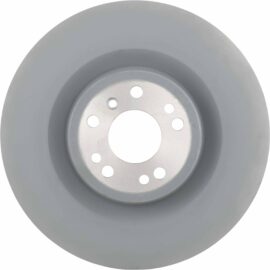 BREMBO BRAKE ROTOR