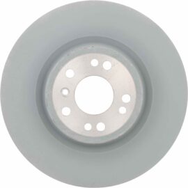 BREMBO BRAKE ROTOR