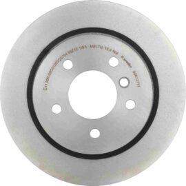 BREMBO BRAKE ROTOR