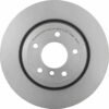 BREMBO BRAKE ROTOR