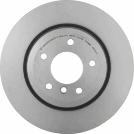 BREMBO BRAKE ROTOR