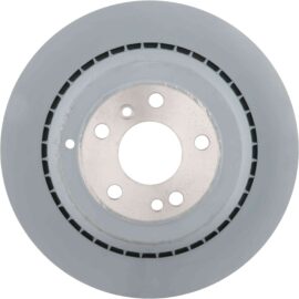 BREMBO BRAKE ROTOR