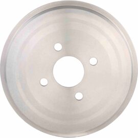 BREMBO BRAKE DRUM