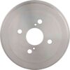 BREMBO BRAKE DRUM