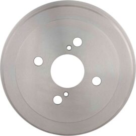 BREMBO BRAKE DRUM