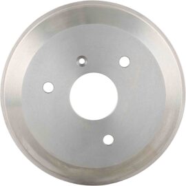 BREMBO BRAKE DRUM