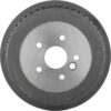 BREMBO BRAKE DRUM