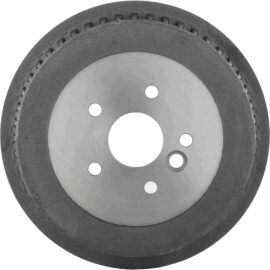 BREMBO BRAKE DRUM