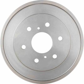 BREMBO BRAKE DRUM