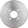 BREMBO BRAKE DRUM
