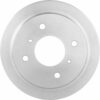 BREMBO BRAKE DRUM