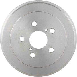 BREMBO BRAKE DRUM