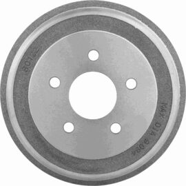 BREMBO BRAKE DRUM