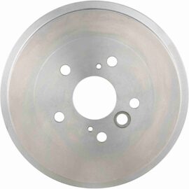 BREMBO BRAKE DRUM
