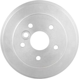 BREMBO BRAKE DRUM