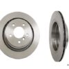 BREMBO BRAKE ROTOR