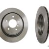 BREMBO BRAKE ROTOR