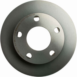 BREMBO BRAKE ROTOR
