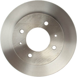 BREMBO BRAKE ROTOR