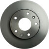 BREMBO BRAKE ROTOR