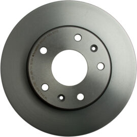 BREMBO BRAKE ROTOR