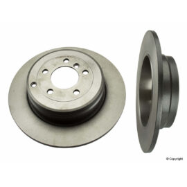 BREMBO BRAKE ROTOR