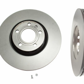 BREMBO BRAKE ROTOR