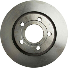 BREMBO BRAKE ROTOR