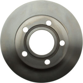 BREMBO BRAKE ROTOR