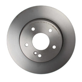 BREMBO BRAKE ROTOR