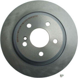 BREMBO BRAKE ROTOR