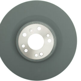 BREMBO BRAKE ROTOR