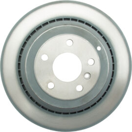 BREMBO BRAKE ROTOR