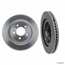 BREMBO BRAKE ROTOR