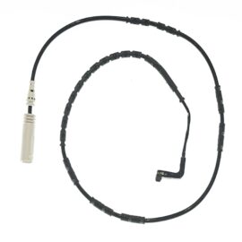 BREMBO WEAR SENSOR