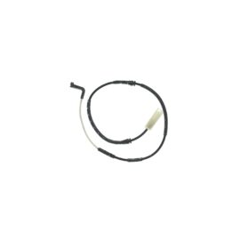 BREMBO WEAR SENSOR