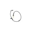 BREMBO WEAR SENSOR
