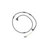 BREMBO WEAR SENSOR