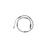 BREMBO WEAR SENSOR