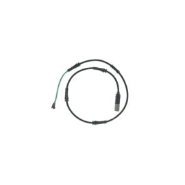 BREMBO WEAR SENSOR