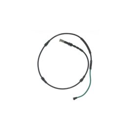BREMBO WEAR SENSOR