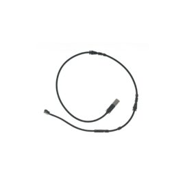 BREMBO WEAR SENSOR
