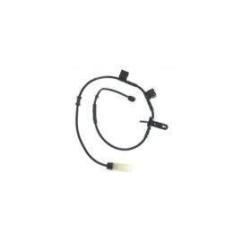 BREMBO WEAR SENSOR