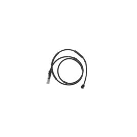 BREMBO WEAR SENSOR