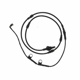 BREMBO WEAR SENSOR