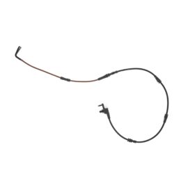 BREMBO WEAR SENSOR