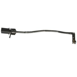 BREMBO WEAR SENSOR