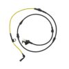 BREMBO WEAR SENSOR