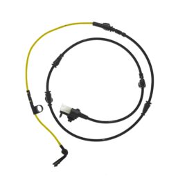 BREMBO WEAR SENSOR